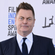 Nick Offerman
